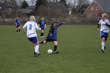 Bild 140 - Frauen am 11.3.12